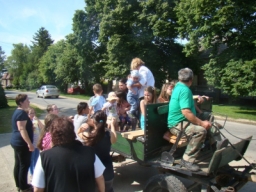 gyermek2015_74_20210412